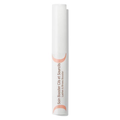 Embryolisse Eyelash And Eyebrow Booster Serum 6.5 mL
