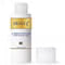 Obagi - C Fx C -Therapy Skin Brightening Night Cream 57g Obagi