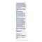 Obagi Daily Hydro-Drops Hydrating Facial Serum 30ml