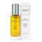 Obagi Daily Hydro-Drops Hydrating Facial Serum 30ml
