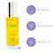 Obagi Daily Hydro-Drops Hydrating Facial Serum 30ml