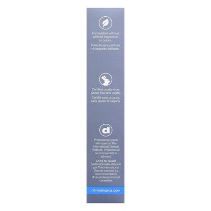 Dermalogica Active Moist Oil Free Moisturizer With Prebiotics 50ml