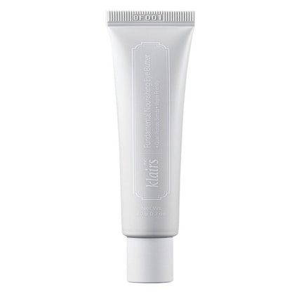 Dear Klairs Fundamental Nourishing Eye Butter 20g