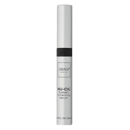 Obagi Nu-Cil Eyelash Enhancing Serum 5ml