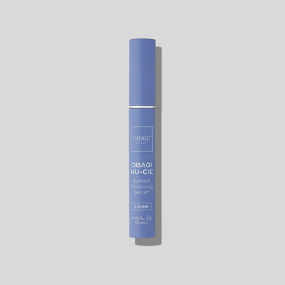 Obagi Nu-Cil Eyelash Enhancing Serum 5ml
