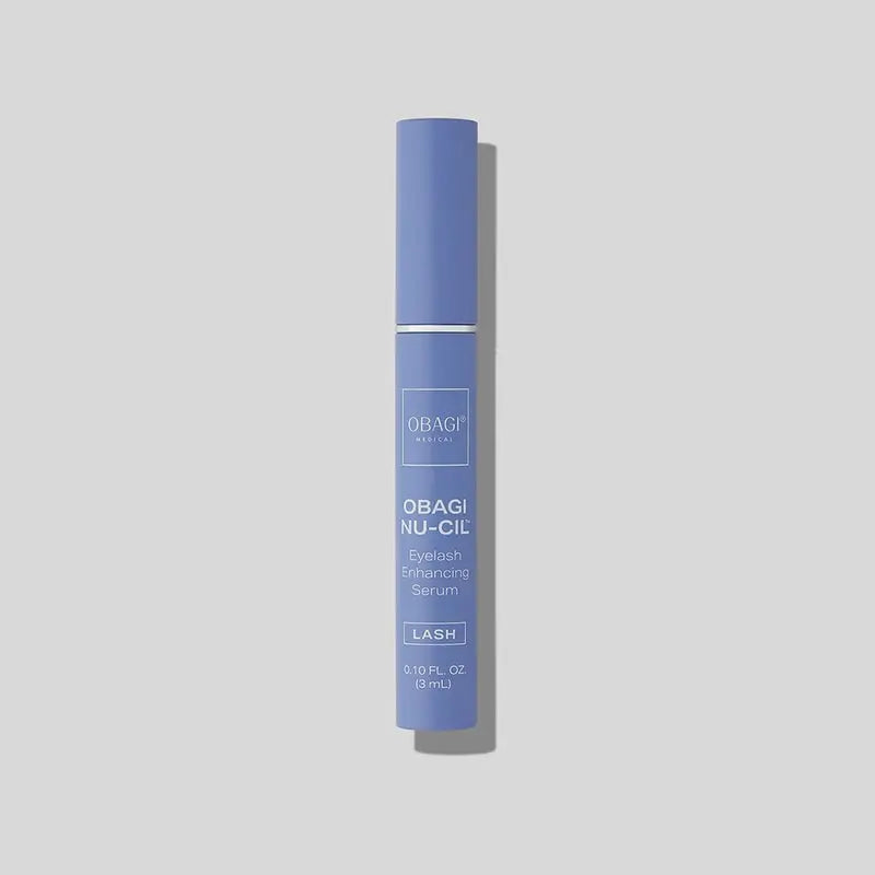 Obagi Nu-Cil Eyelash Enhancing Serum 5ml Obagi