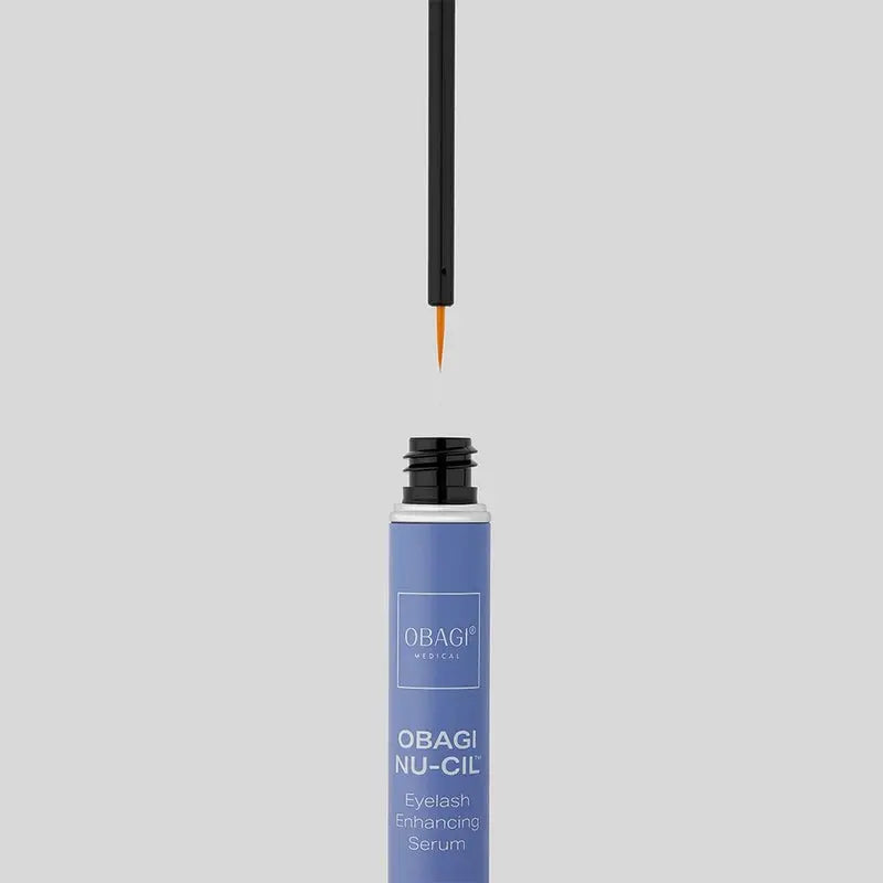 Obagi Nu-Cil Eyelash Enhancing Serum 5ml Obagi