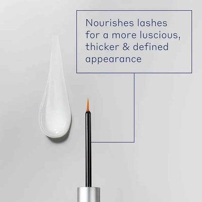 Obagi Nu-Cil Eyelash Enhancing Serum 3ml