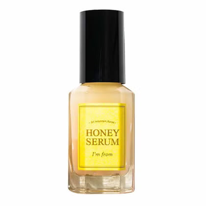 I'm From Honey Facial Serum For Glowing Skin 30ml I'm From
