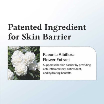 Dr. Althea 147 Skin Barrier Cream For Normal To Dry Skin 50ml