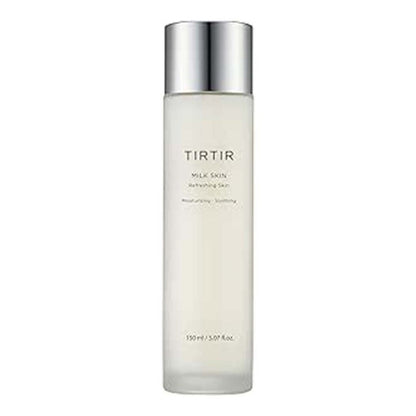 Tirtir Milk Skin Face Toner For Moisturizing & Soothing Skin 150ml