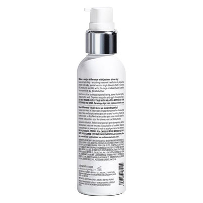 Color Wow Dream Cocktail Coconut Infused Leave In Hair Smoothing Treatment 200ml