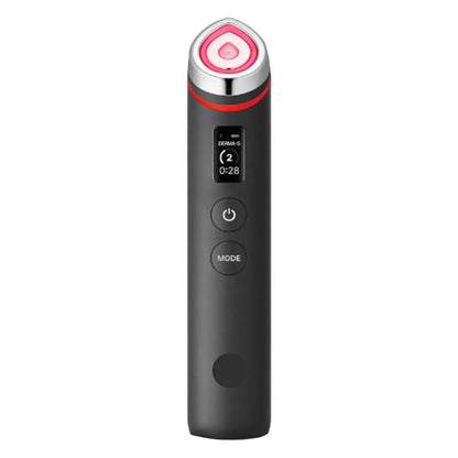 Medicube Age-R Booster Pro 6-in-1 Facial Treatment Device
