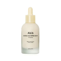 Abib Jericho Rose Bifida Firming Drop Serum 50ml