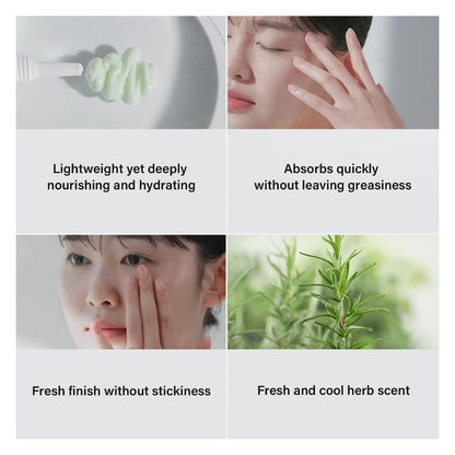 Celimax The Real Noni Ultimate Nourishing Eye Cream 20ml