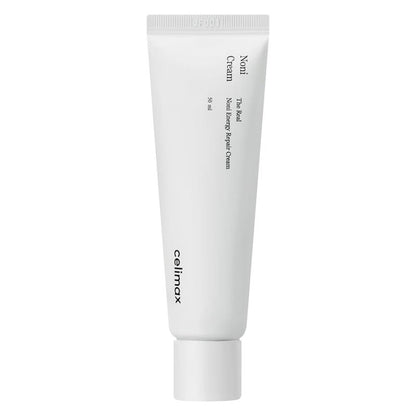 Celimax The Real Noni Energy Skin Repair Cream 50ml