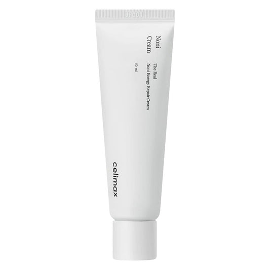 Celimax The Real Noni Energy Skin Repair Cream 50ml