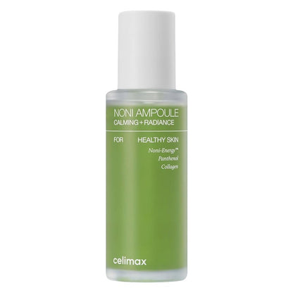 Celimax The Real Noni Energy Panthenol & Collagen Ampoule 50ml