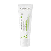 A-Derma Dermalibour Repairing Cream - 50 Ml