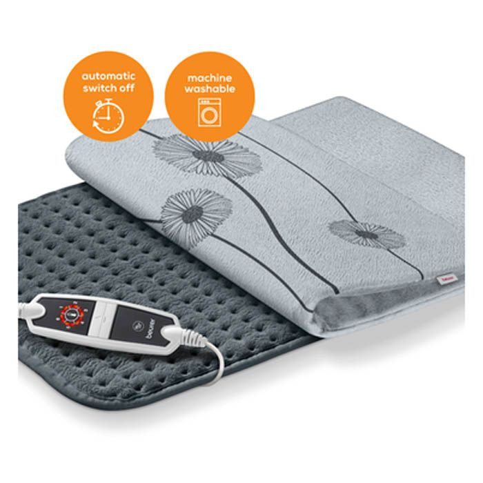 Beurer HK 125 XXL Heating Pad Beurer
