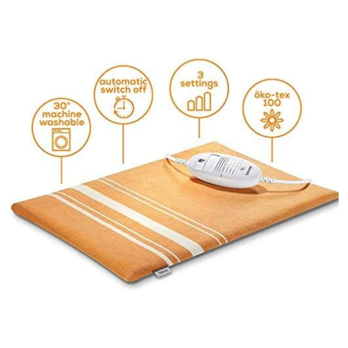Beurer HK 35 Heating Pad Beurer