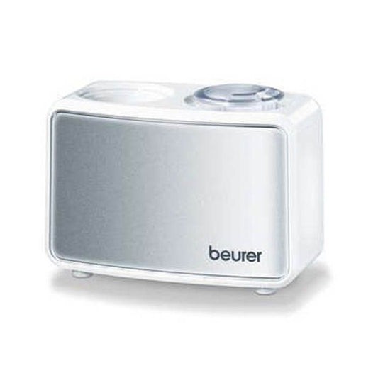 Beurer LB 12 Mini Air Humidifier Beurer