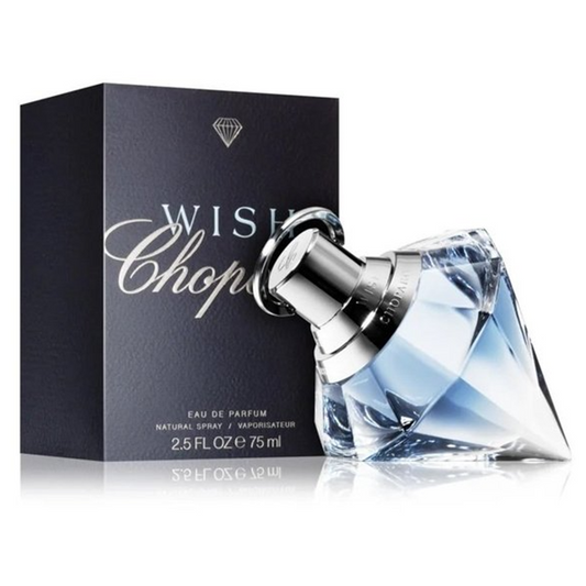Chopard Wish For Women - 75 ml Chopard