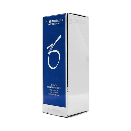Zo Skin Health Retinol Skin Brightener 1.0% ZO SKIN HEALTH
