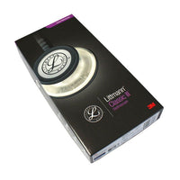 3M Littmann Classic Iii Navy Blue 5622