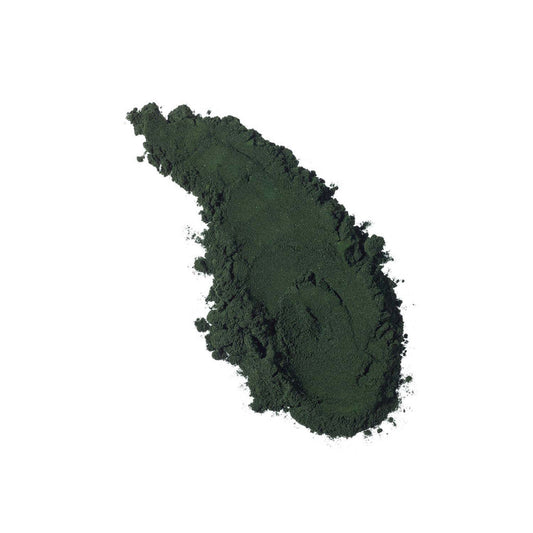 KIKI Health Organic Spirulina Powder - 200g KIKI Health