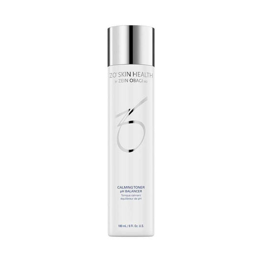 Zo Balatone Calming Toner 180 ml ZO SKIN HEALTH