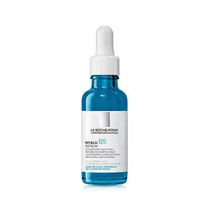 La Roche Posay Hyalu B5 Serum with Pure Hyaluronic Acid 30Ml La Roche-Posay