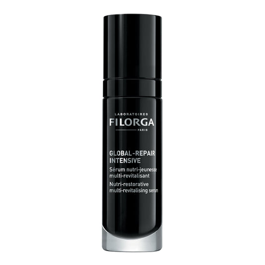 Filorga Global-Repair Intensive Nutri-Restorative Serum 30ml Filorga
