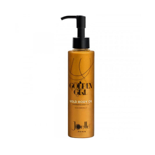 Joelle Paris Golden Girl 170ml Joelle Paris