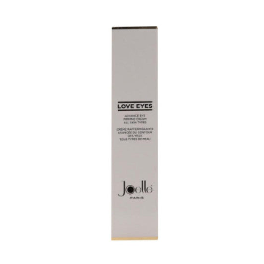 Joelle Paris Love Eyes 20ml Joelle Paris