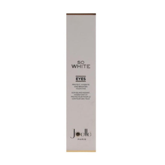 Joelle Paris So White Eyes 20ml Joelle Paris