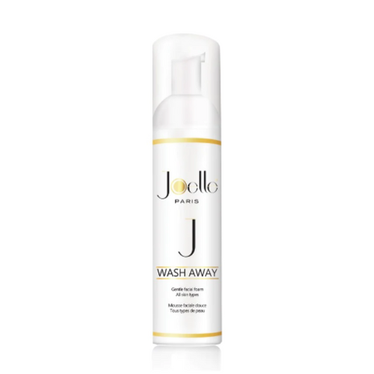 Joelle Paris Wash Away 150ml Joelle Paris