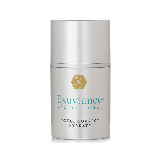 Exuviance Professional Total Correct Hydrate Serum 50g Exuviance