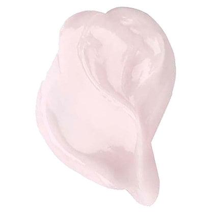 Exuviance Age Reverse Night Lift 50G
