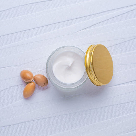 So Bio Etic Organic Argan Redensifying Night Cream 50ml So Bio Etic