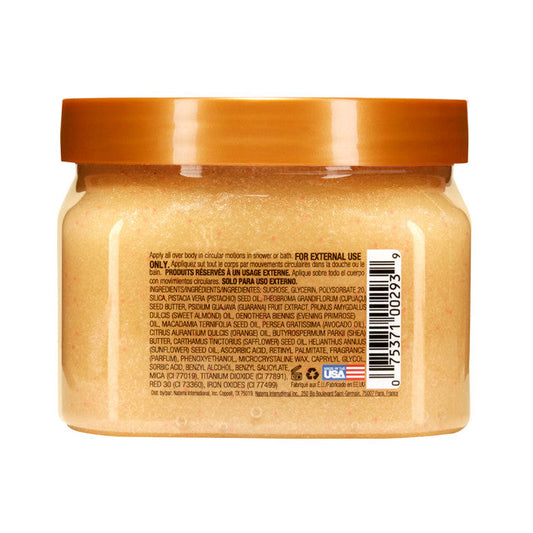 Tree Hut Tropic Glow Firming Sugar Scrub - 510g Tree Hut