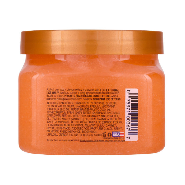 Tree Hut Sunkissed Poppy Shea Sugar Scrub - 510g Tree Hut