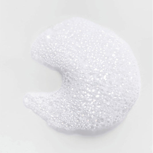 Soskin R+ Hydrawear Micellar Cleansing Foam - 100ml Soskin