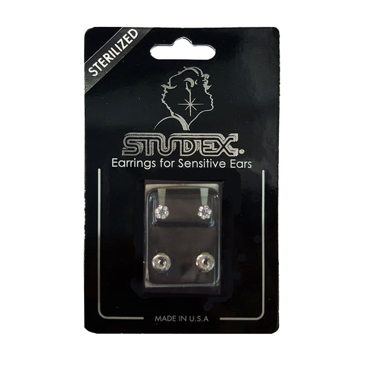Studex Deluxe Pr-Ld6049W-Stx @35