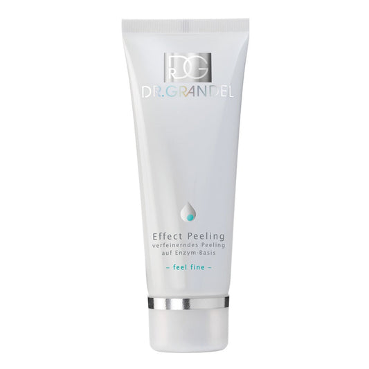 Dr. Grandel Effect Peeling 75ml