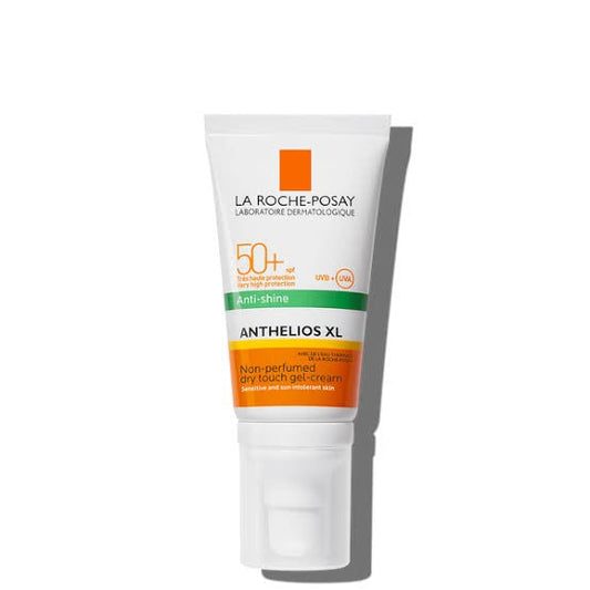 La Roche Posay Anthelios XL Dry Touch Spf50+ 50Ml