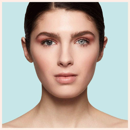 Swati Contact Lens Turquoise 6 Months Swati