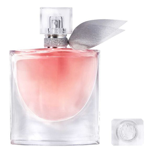 La Vie Est Belle - Eau De Parfum - Eau de Parfum 100ml