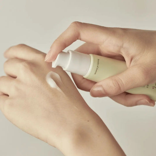 Beauty of Joseon Light On Serum Centella + Vita C 30ml Beauty of Joseon