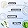 FEGPLUS Intensive Repair Eye Cream 20ML